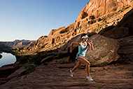 11 Tips for Exercise Motivation 