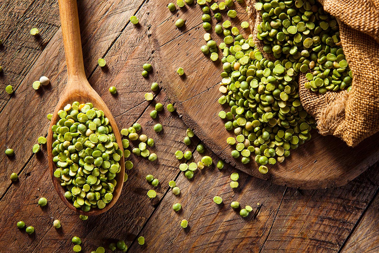 pea-protein-powder-myfooddiary