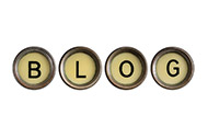 Welcome to Our Blog