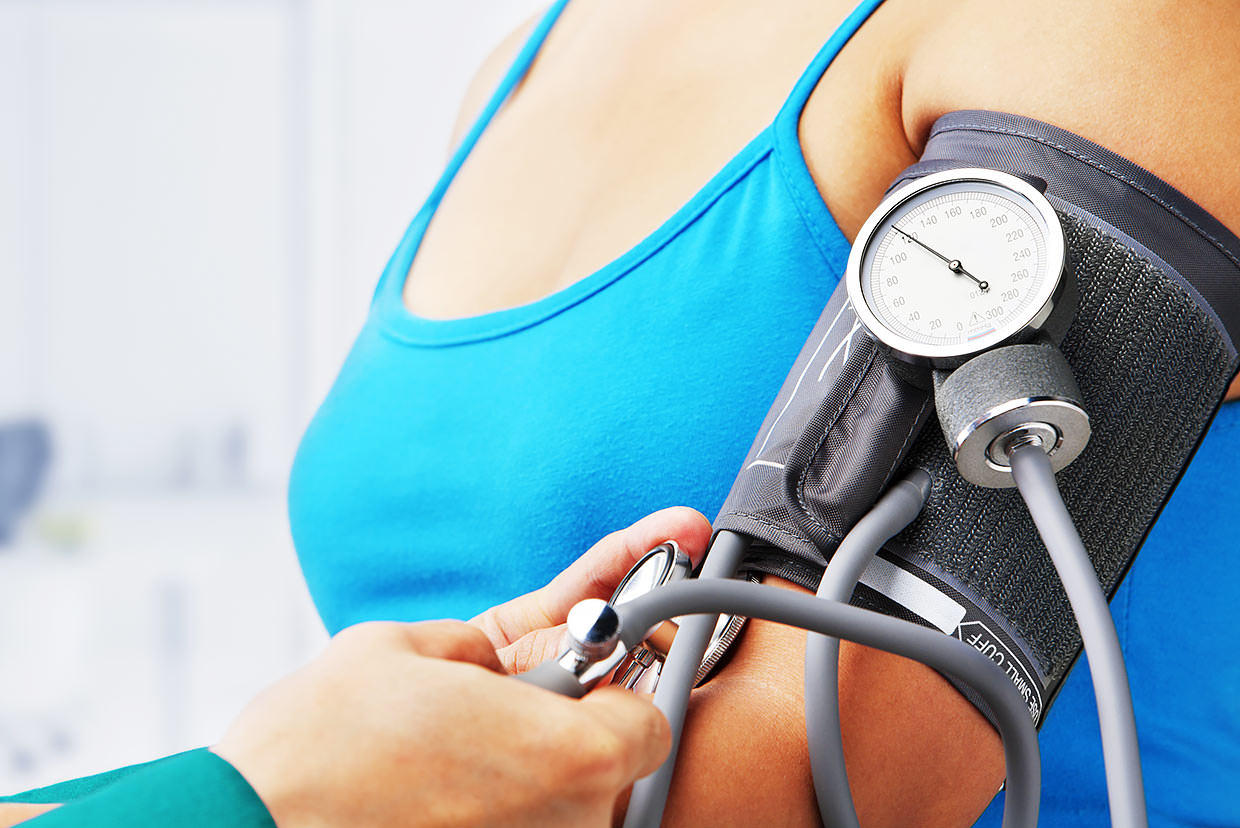 tips-to-prevent-high-blood-pressure-myfooddiary