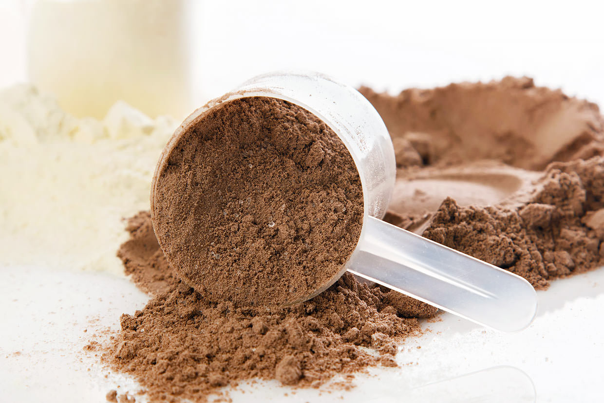 what-are-protein-powders-myfooddiary